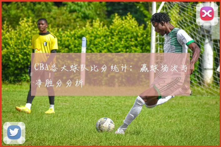 CBA各大球队比分统计：赢球场次与净胜分分析